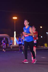 BIB: 46083, 815
                            <button type="button" onclick="openModal(21426484)" class="btn btn-primary btn-sm float-right btn-popup" data-toggle="modal" data-target=".modal-high-quality">
                        <i class="fas fa-shopping-cart"></i> Add to Cart
                    </button>
                                            <button type="button" onclick="isThisMe(21426484, true)" class="btn btn-success btn-sm float-right btn-popup btn-isme hidden" data-toggle="tooltip" data-placement="bottom" title="นี่คือรูปของคุณใช่ไหม คลิกที่นี่เพื่อเอาเข้าอัลบั้ม">
                        <i class="fas fa-plus"></i> Add to album
                    </button>
                    <button type="button" onclick="isThisMe(21426484, false)" class="btn btn-warning btn-sm float-right btn-popup btn-isnotme hidden">
                        <i class="fas fa-ban"></i> Remove from album
                    </button>